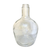 Demijohn