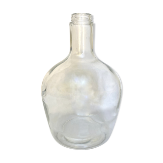 Demijohn