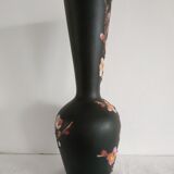 Vase Vallauris by Louis Giraud