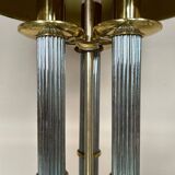 Baguès house style hot water bottle lamp from the 70s