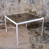 Leisure Table by Richard Schultz for Knoll, 1966