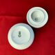 Opaline sugar bowl Schumann Arzberg