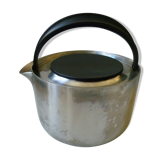 Erik Magnussen's teapot for SStelton