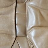 Sling Ingmar Relling Chair