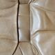 Fauteuil Sling Ingmar Relling