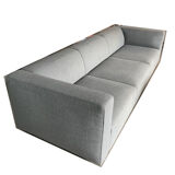 Prostoria sofa