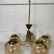 Hanging lamp
