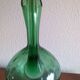 Aiguillere en verre fin souffle