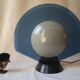 Lamp Artluce Italian design Tikal 1985 Pier Giuseppe original Ramella