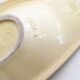 Verceram Shell Bowl
