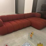 Roche bobois intermede sofa