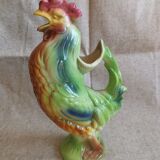Rooster
