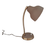 Vintage desk lamp