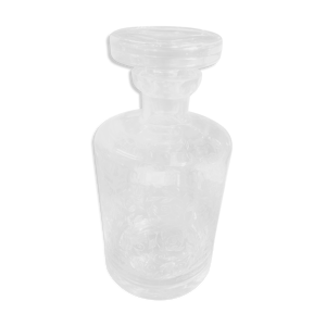 carafe