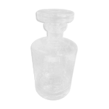 Carafe
