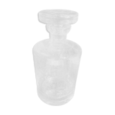 Carafe