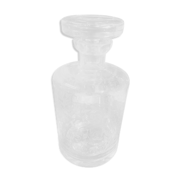 Carafe
