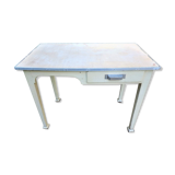 Vintage kitchen table
