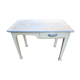 Vintage kitchen table