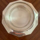 Butter press/butter mould French Coquillor