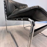 Ensemble de fauteuils