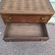 Small Louis XVI Style Marquetry Chest of Drawers Circa 1930/1950