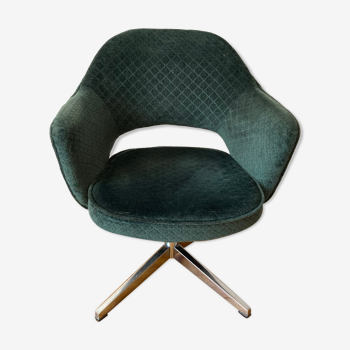 Vintage armchair