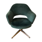 Vintage armchair