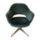 Fauteuil vintage