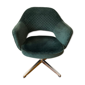 Fauteuil vintage