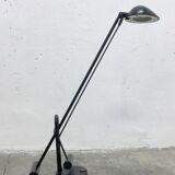 Stilplast pendulum desk lamp