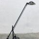 Stilplast pendulum desk lamp