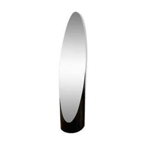 Miroir lipstick psyché