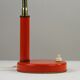 Hemi – Model 3B – Table/Desk Lamp, Sweden, 1960s