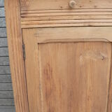 Pickled parisian buffet 100cm