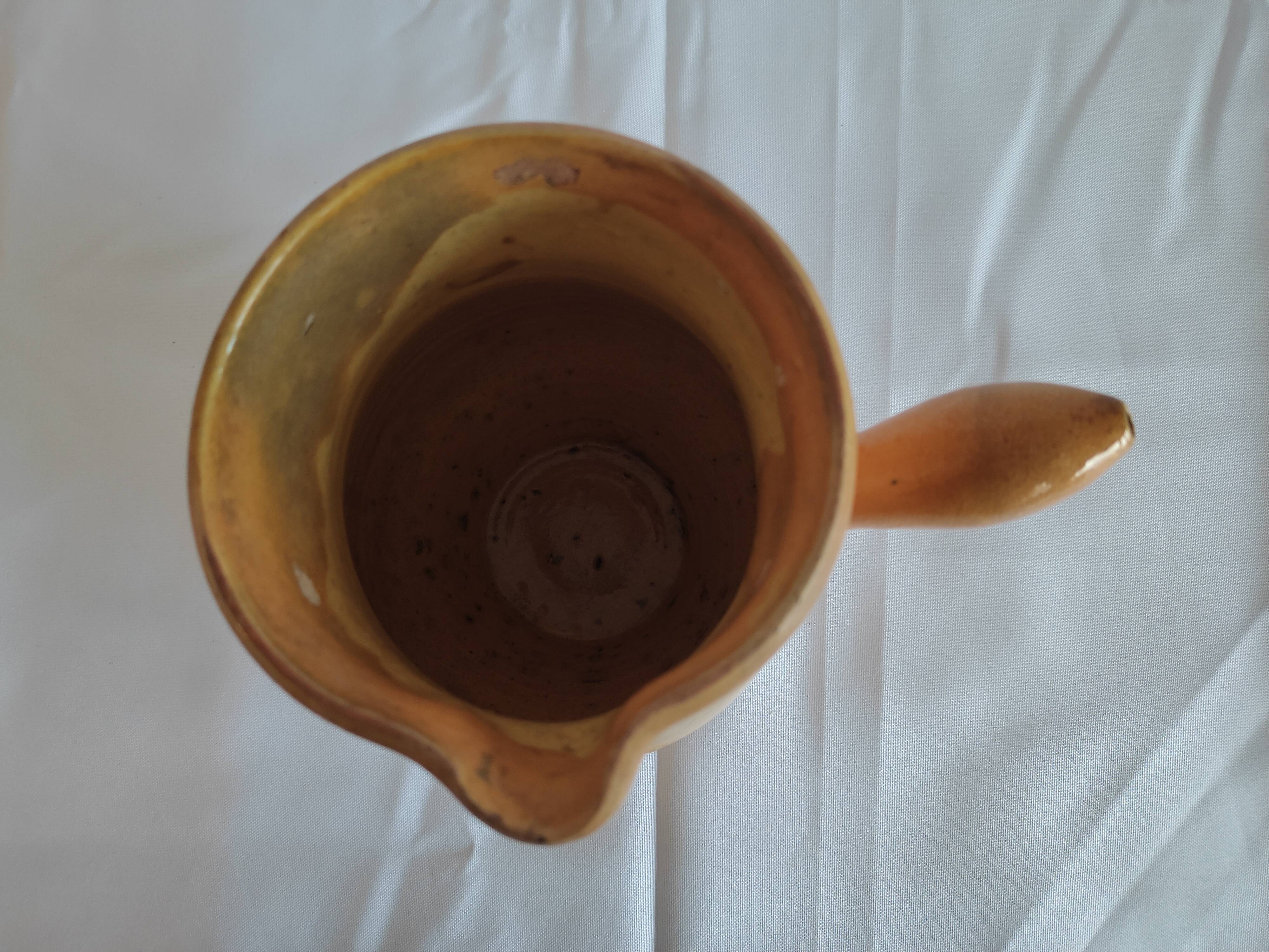 Water jug