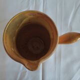 Water jug