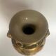 Antique Japanese Satsuma vase