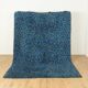 1970s shag carpet, 250 x 350