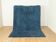 Tapis shag des années 1970, 250 x 350