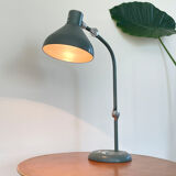 Jumo GS1 lamp