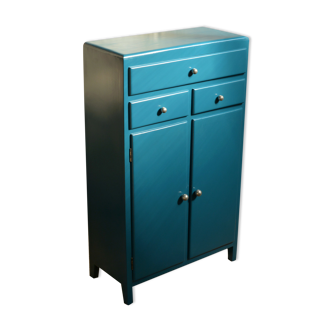 Meuble Mado