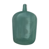 Grande demijohn canister 25 litres
