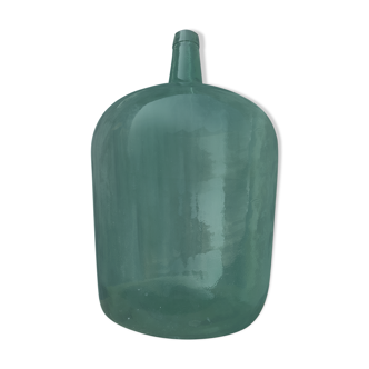 Grande demijohn canister 25 litres