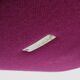 Set of 4 Artifort Little Tulip swivel dining room chairs by Pierre Paulin