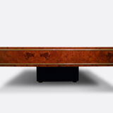 French coffee table from 70´s