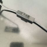 Minimalist office lamp Autographe Paris