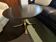 Table modulable JLR