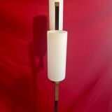 Floor lamp, Maison "Arlus", 1950s