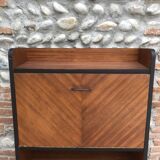 Scandinavian Secretary